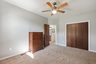 Pocatello Real Estate - MLS #580021 - Photograph #16