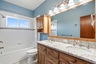 Pocatello Real Estate - MLS #580021 - Photograph #17
