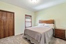 Pocatello Real Estate - MLS #580021 - Photograph #18