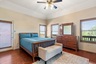 Pocatello Real Estate - MLS #580021 - Photograph #19
