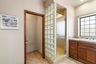Pocatello Real Estate - MLS #580021 - Photograph #20