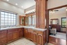 Pocatello Real Estate - MLS #580021 - Photograph #21