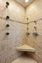 Pocatello Real Estate - MLS #580021 - Photograph #22