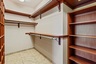 Pocatello Real Estate - MLS #580021 - Photograph #23