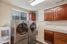Pocatello Real Estate - MLS #580021 - Photograph #24