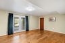 Pocatello Real Estate - MLS #580021 - Photograph #25