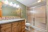 Pocatello Real Estate - MLS #580021 - Photograph #26