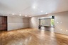 Pocatello Real Estate - MLS #580021 - Photograph #27