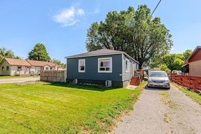 3788 Hawthorne Rd, Pocatello, Idaho