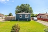 Pocatello Real Estate - MLS #580041 - Photograph #2