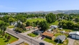 Pocatello Real Estate - MLS #580041 - Photograph #28