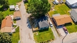 Pocatello Real Estate - MLS #580041 - Photograph #29