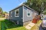 Pocatello Real Estate - MLS #580041 - Photograph #3