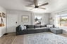 Pocatello Real Estate - MLS #580041 - Photograph #4