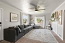 Pocatello Real Estate - MLS #580041 - Photograph #5