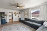 Pocatello Real Estate - MLS #580041 - Photograph #6