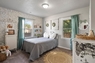 Pocatello Real Estate - MLS #580041 - Photograph #7