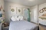 Pocatello Real Estate - MLS #580041 - Photograph #8