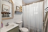 Pocatello Real Estate - MLS #580041 - Photograph #9