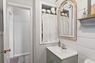 Pocatello Real Estate - MLS #580041 - Photograph #10