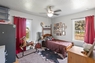 Pocatello Real Estate - MLS #580041 - Photograph #11