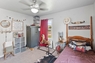 Pocatello Real Estate - MLS #580041 - Photograph #12