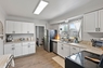 Pocatello Real Estate - MLS #580041 - Photograph #13