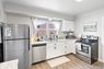 Pocatello Real Estate - MLS #580041 - Photograph #15