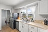 Pocatello Real Estate - MLS #580041 - Photograph #16