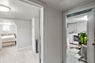 Pocatello Real Estate - MLS #580041 - Photograph #17