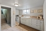 Pocatello Real Estate - MLS #580041 - Photograph #18