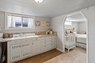 Pocatello Real Estate - MLS #580041 - Photograph #19