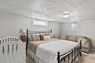 Pocatello Real Estate - MLS #580041 - Photograph #20