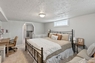 Pocatello Real Estate - MLS #580041 - Photograph #21