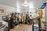 Pocatello Real Estate - MLS #580041 - Photograph #22