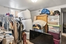 Pocatello Real Estate - MLS #580041 - Photograph #23