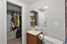 Pocatello Real Estate - MLS #580041 - Photograph #25