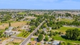 Pocatello Real Estate - MLS #580041 - Photograph #26