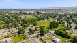 Pocatello Real Estate - MLS #580041 - Photograph #27