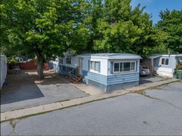 925 Wilson, Pocatello, Idaho