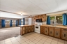 Pocatello Real Estate - MLS #580052 - Photograph #2