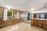 Pocatello Real Estate - MLS #580052 - Photograph #3