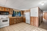 Pocatello Real Estate - MLS #580052 - Photograph #4
