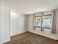 Pocatello Real Estate - MLS #580052 - Photograph #5
