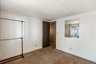 Pocatello Real Estate - MLS #580052 - Photograph #6