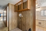 Pocatello Real Estate - MLS #580052 - Photograph #7