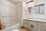 Pocatello Real Estate - MLS #580052 - Photograph #8