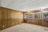 Pocatello Real Estate - MLS #580052 - Photograph #9