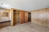 Pocatello Real Estate - MLS #580052 - Photograph #10