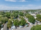 Pocatello Real Estate - MLS #580052 - Photograph #11